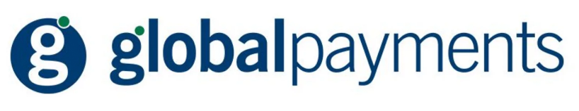 Global Payments Logo